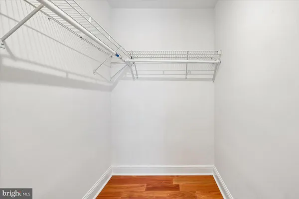 $358,000 | 11701 Karbon Hill Court, Unit 508A C, Reston, VA 20191