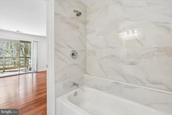 $358,000 | 11701 Karbon Hill Court, Unit 508A C, Reston, VA 20191