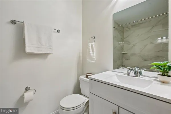 $358,000 | 11701 Karbon Hill Court, Unit 508A C, Reston, VA 20191