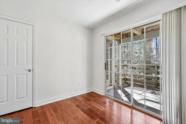 $358,000 | 11701 Karbon Hill Court, Unit 508A C, Reston, VA 20191