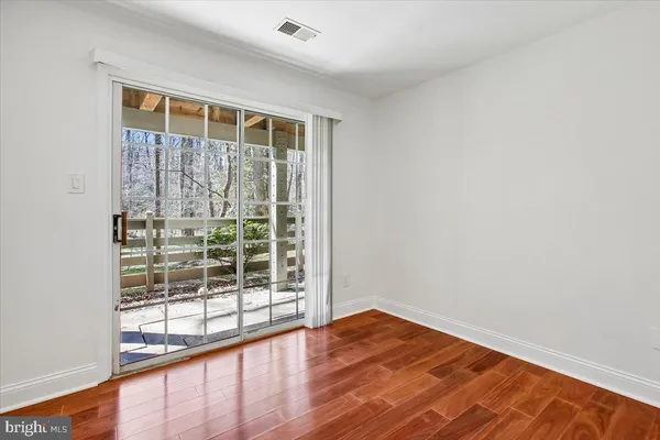 $358,000 | 11701 Karbon Hill Court, Unit 508A C, Reston, VA 20191