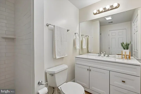 $358,000 | 11701 Karbon Hill Court, Unit 508A C, Reston, VA 20191