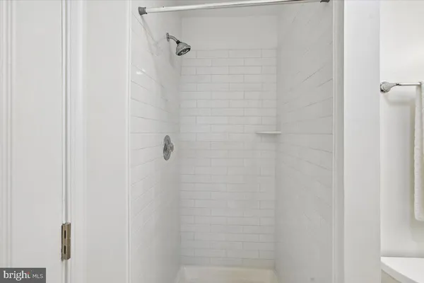 $358,000 | 11701 Karbon Hill Court, Unit 508A C, Reston, VA 20191