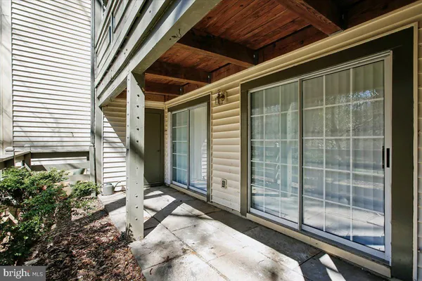 $358,000 | 11701 Karbon Hill Court, Unit 508A C, Reston, VA 20191