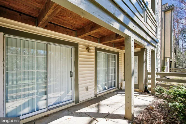 $358,000 | 11701 Karbon Hill Court, Unit 508A C, Reston, VA 20191