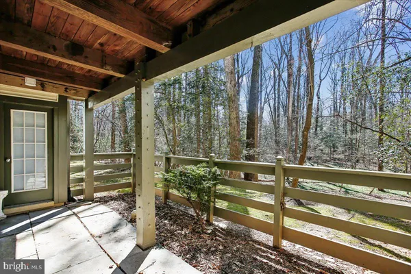 $358,000 | 11701 Karbon Hill Court, Unit 508A C, Reston, VA 20191