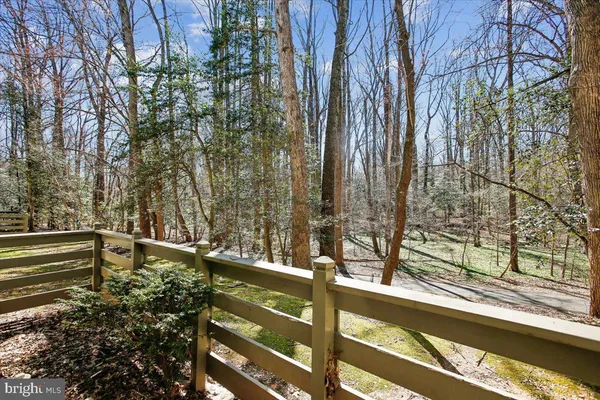 $358,000 | 11701 Karbon Hill Court, Unit 508A C, Reston, VA 20191