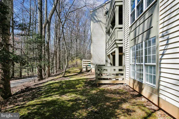 $358,000 | 11701 Karbon Hill Court, Unit 508A C, Reston, VA 20191