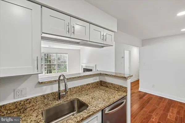 $358,000 | 11701 Karbon Hill Court, Unit 508A C, Reston, VA 20191