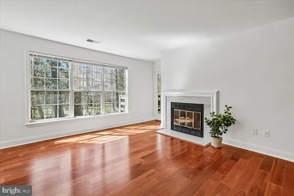 $358,000 | 11701 Karbon Hill Court, Unit 508A C, Reston, VA 20191