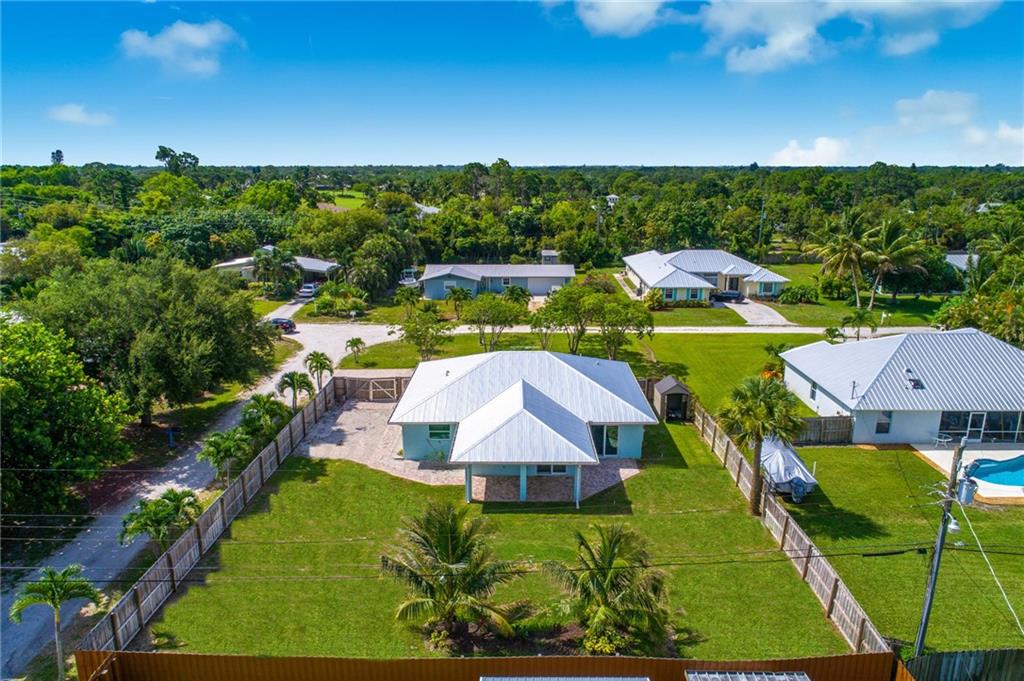5111 Southeast Post Terrace Stuart, FL 34997 - Photo 22 of 34 Gallery Image 22
