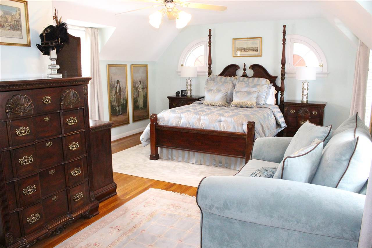 1076 Emerson Road Park Hills, KY 41011 - Photo 14 of 28