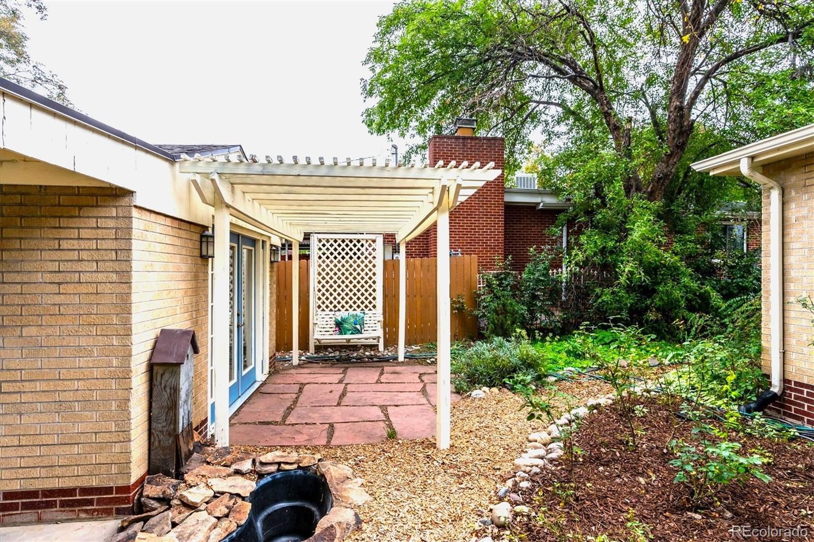 3155 Ingalls Street Wheat Ridge, CO 80214 - Photo 36 of 41 Gallery Image 36