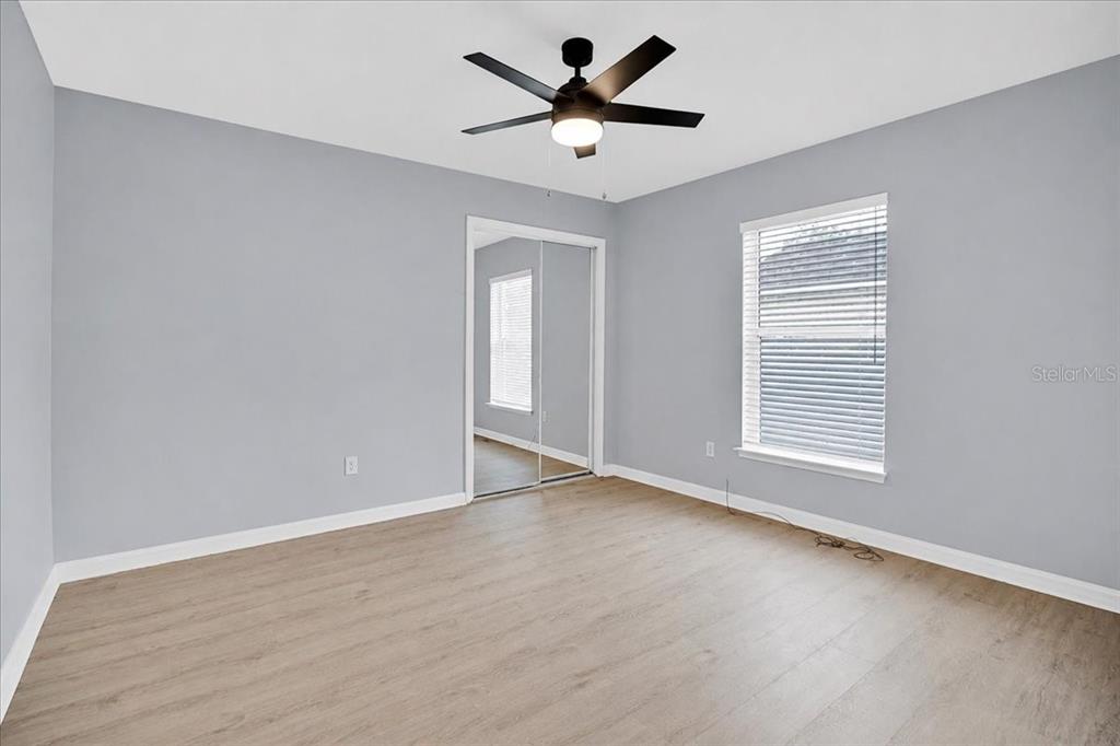2850 Sheldon Street Lakeland, FL 33813 - Photo 25 of 45