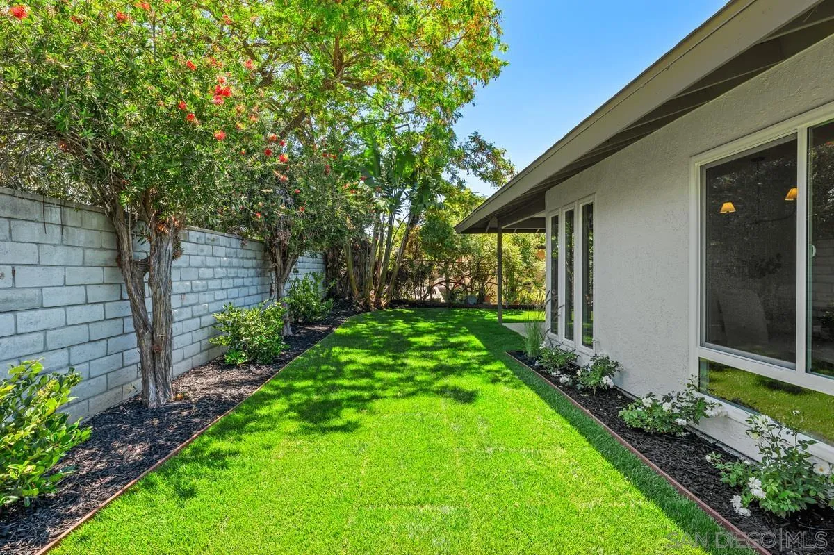 16519 Gabarda Road San Diego, CA 92128 - Photo 27 of 37