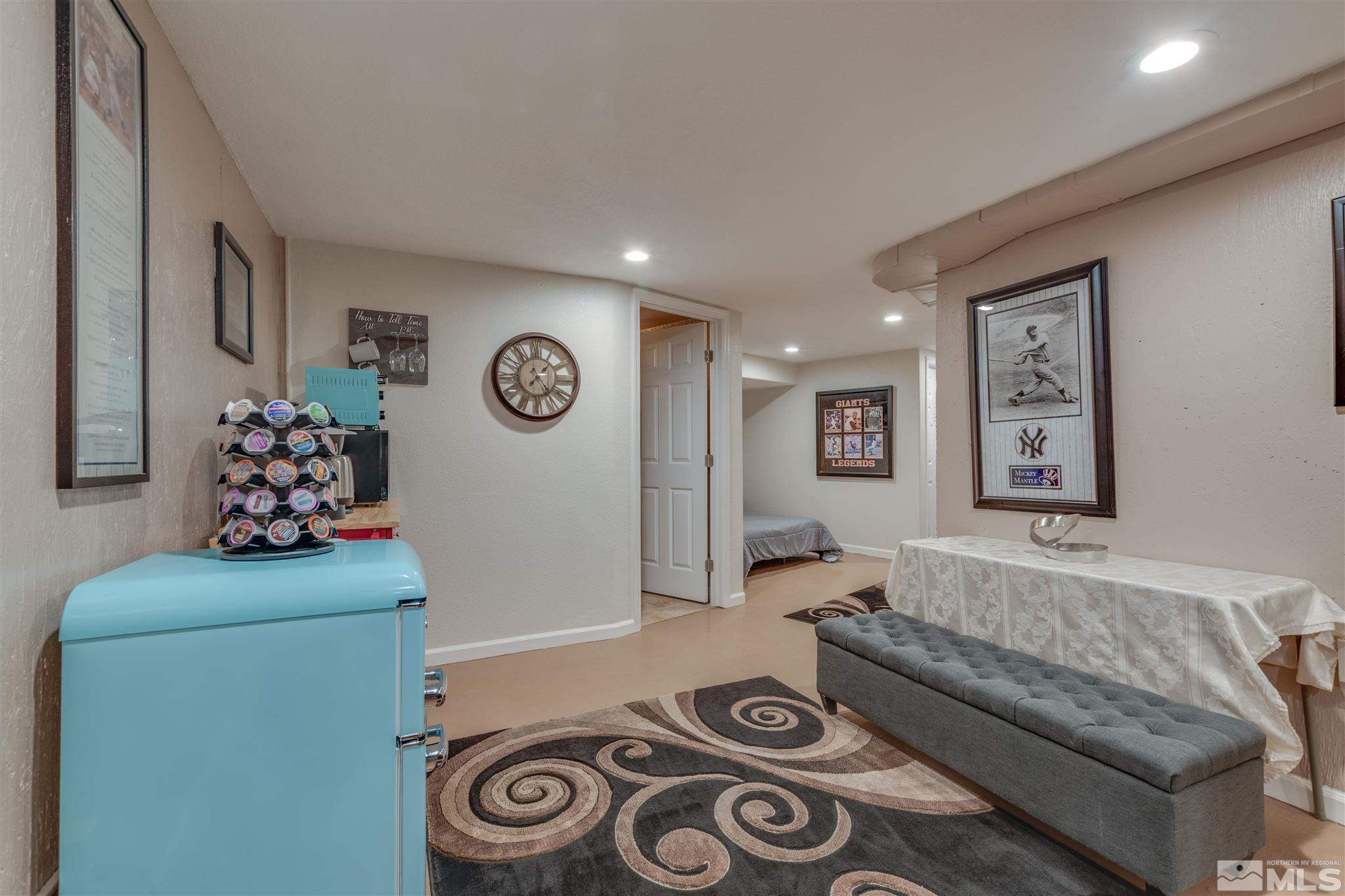 1800 Berkeley Drive Reno, NV 89509 - Photo 24 of 39 Photo 24