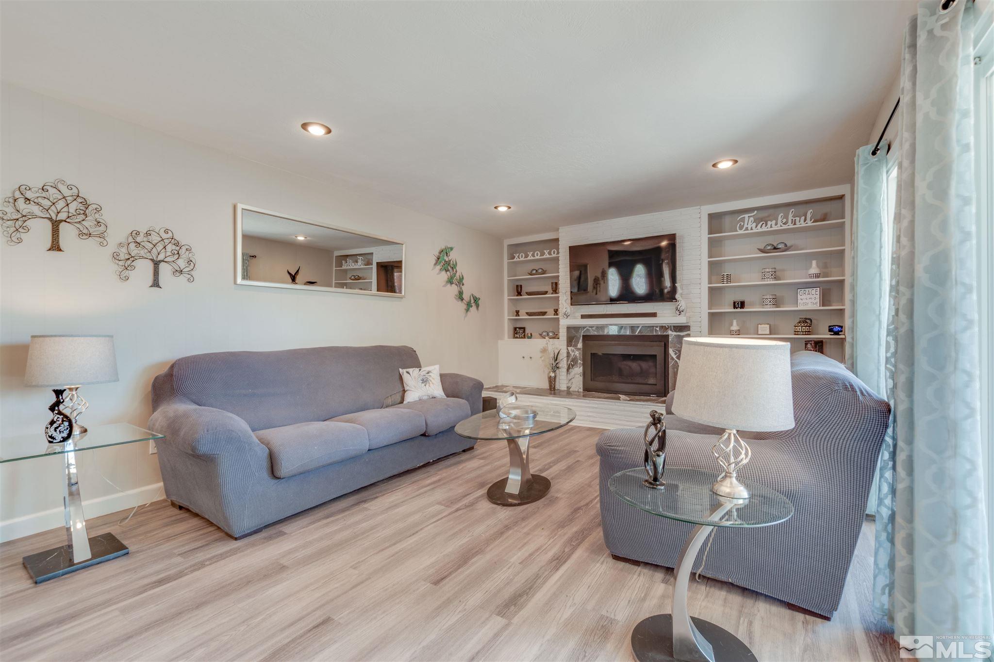 1800 Berkeley Drive Reno, NV 89509 - Photo 8 of 39 Photo 8