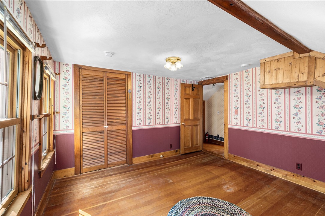 45 North Road Hopkinton, RI 02833 - Photo 17 of 34 Gallery Image 17