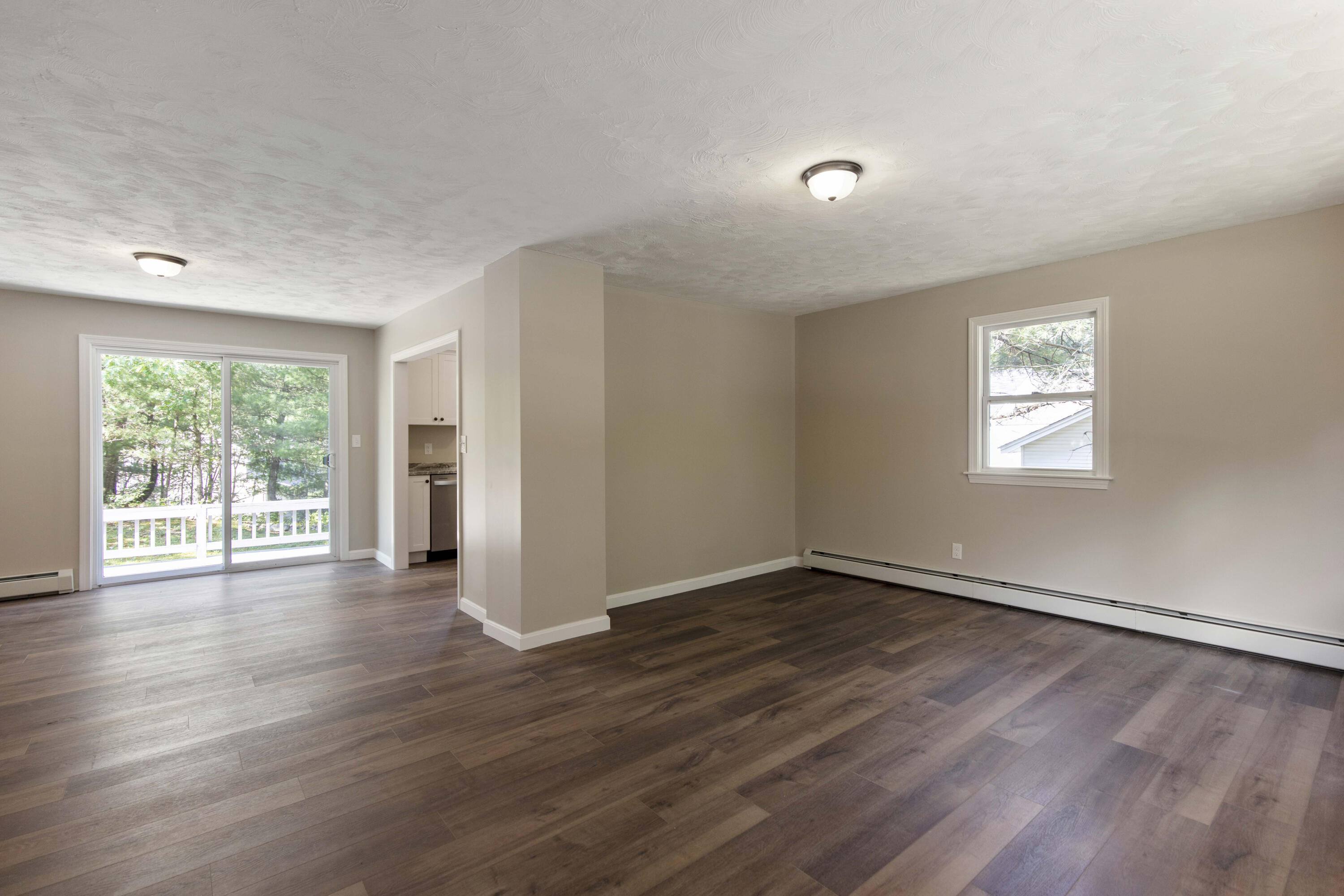 131 Crediford Road Wells, ME 04090 - Photo 4 of 32 131 Crediford Wells07