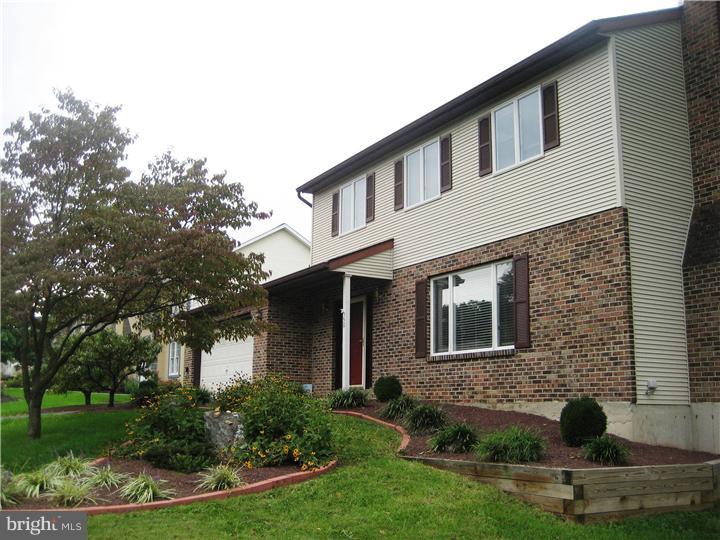 50 Wingert Road Wyomissing, PA 19610 - Photo 2 of 19 Gallery Image 2