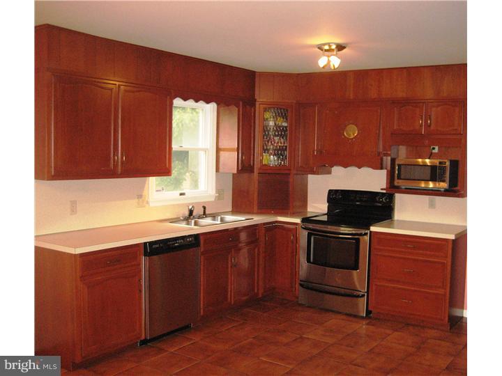 50 Wingert Road Wyomissing, PA 19610 - Photo 11 of 19 Gallery Image 11