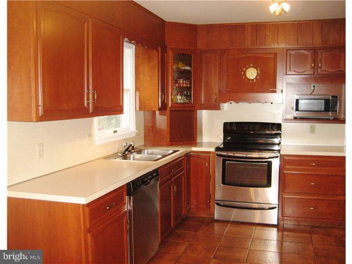 50 Wingert Road Wyomissing, PA 19610 - Photo 12 of 19 Gallery Image 12