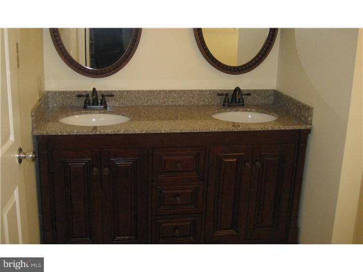 50 Wingert Road Wyomissing, PA 19610 - Photo 14 of 19 Gallery Image 14