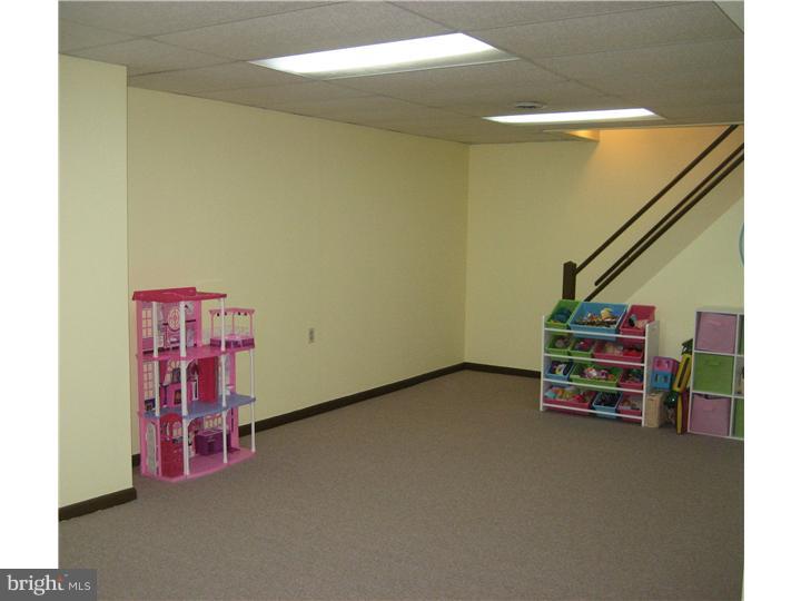 50 Wingert Road Wyomissing, PA 19610 - Photo 18 of 19 Gallery Image 18