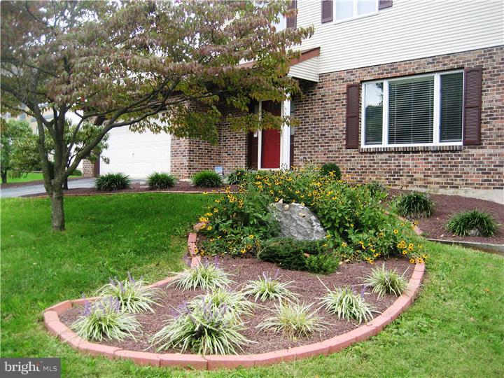 50 Wingert Road Wyomissing, PA 19610 - Photo 3 of 19 Gallery Image 3