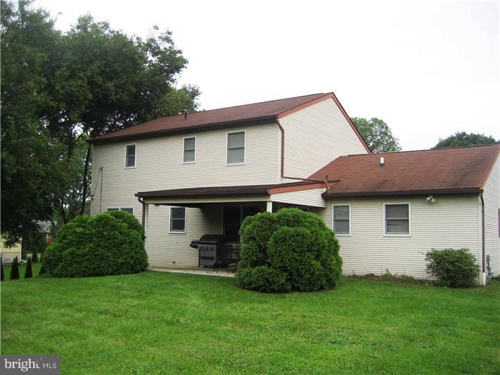 50 Wingert Road Wyomissing, PA 19610 - Photo 4 of 19 Gallery Image 4