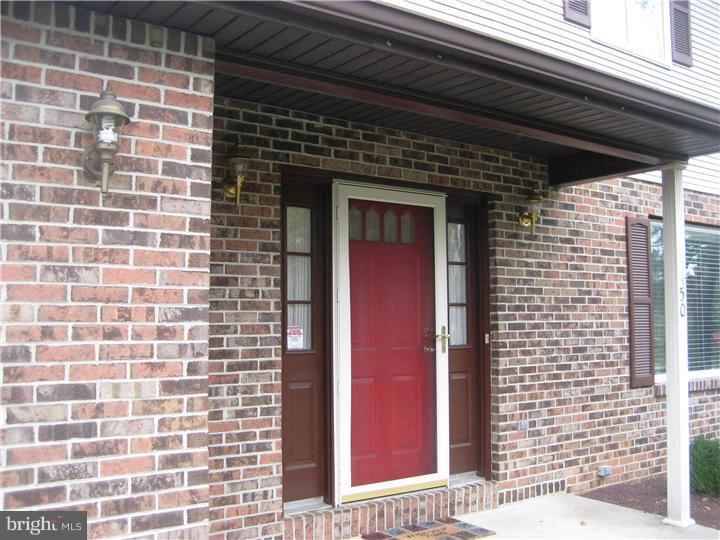 50 Wingert Road Wyomissing, PA 19610 - Photo 6 of 19 Gallery Image 6