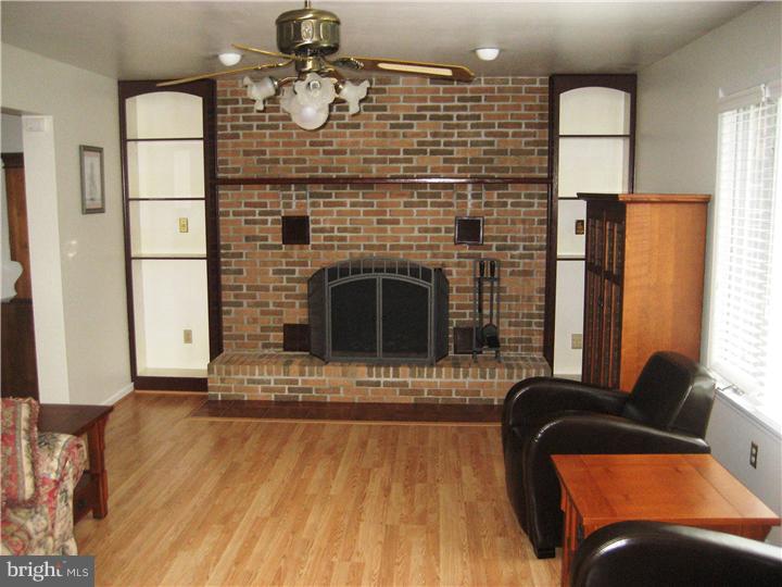 50 Wingert Road Wyomissing, PA 19610 - Photo 7 of 19 Gallery Image 7