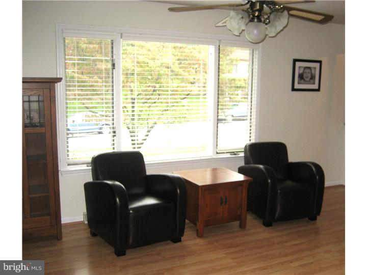 50 Wingert Road Wyomissing, PA 19610 - Photo 8 of 19 Gallery Image 8