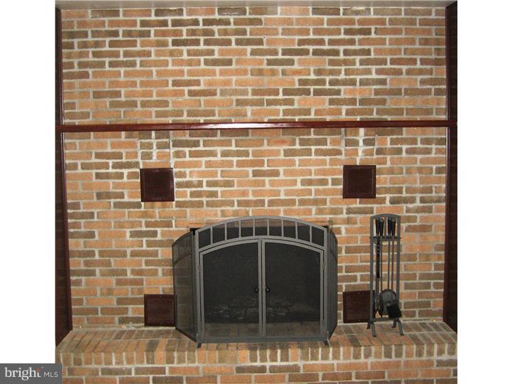 50 Wingert Road Wyomissing, PA 19610 - Photo 9 of 19 Gallery Image 9