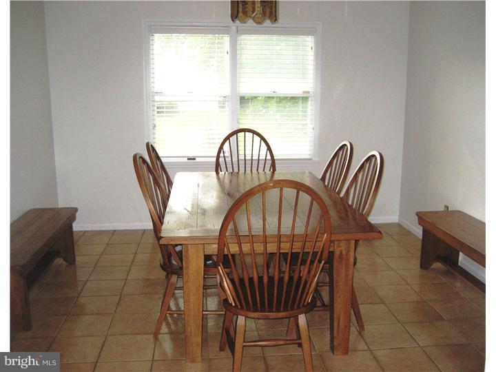 50 Wingert Road Wyomissing, PA 19610 - Photo 10 of 19 Gallery Image 10