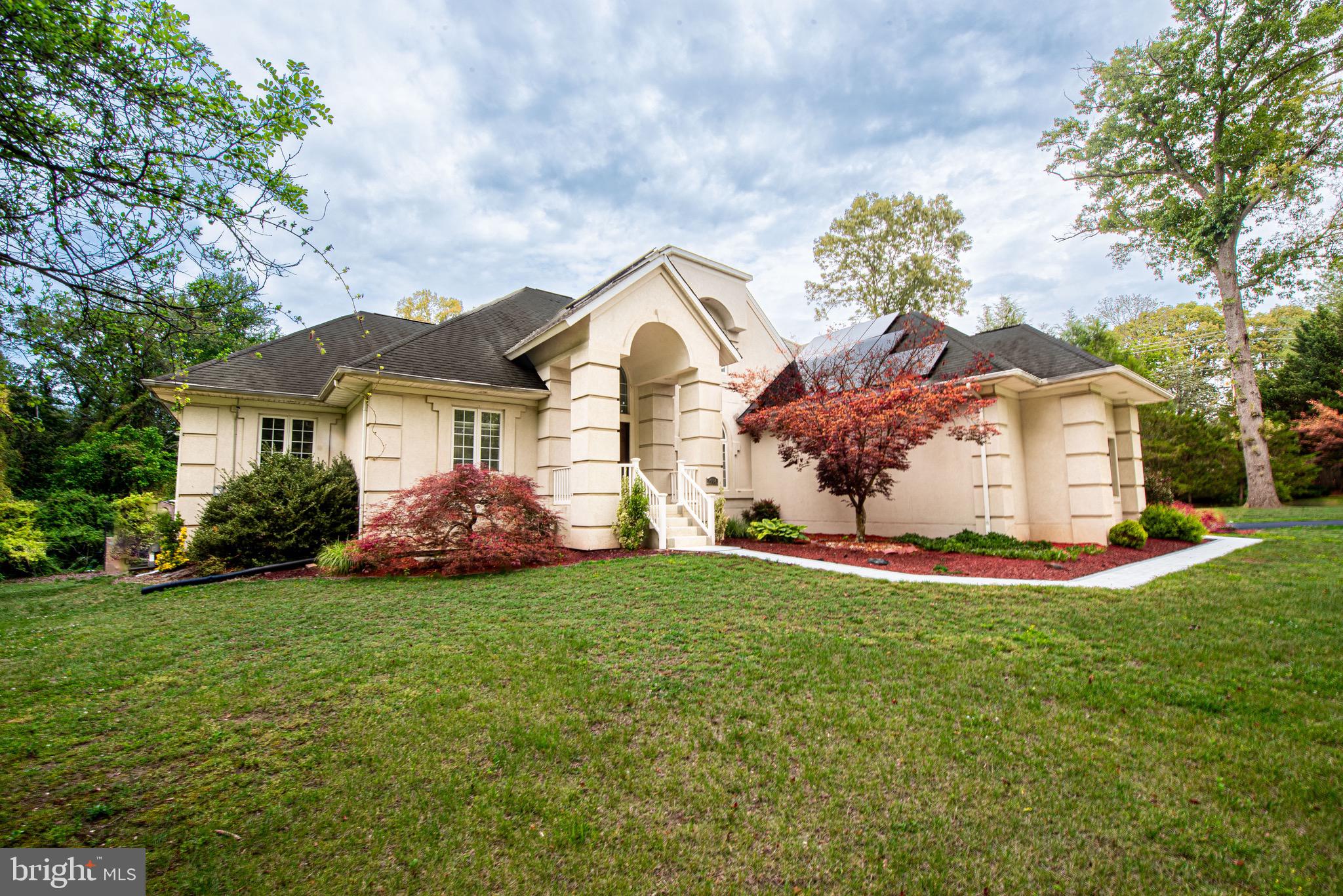 1054 Bayard Road Lothian, MD 20711 - Photo 2 of 53