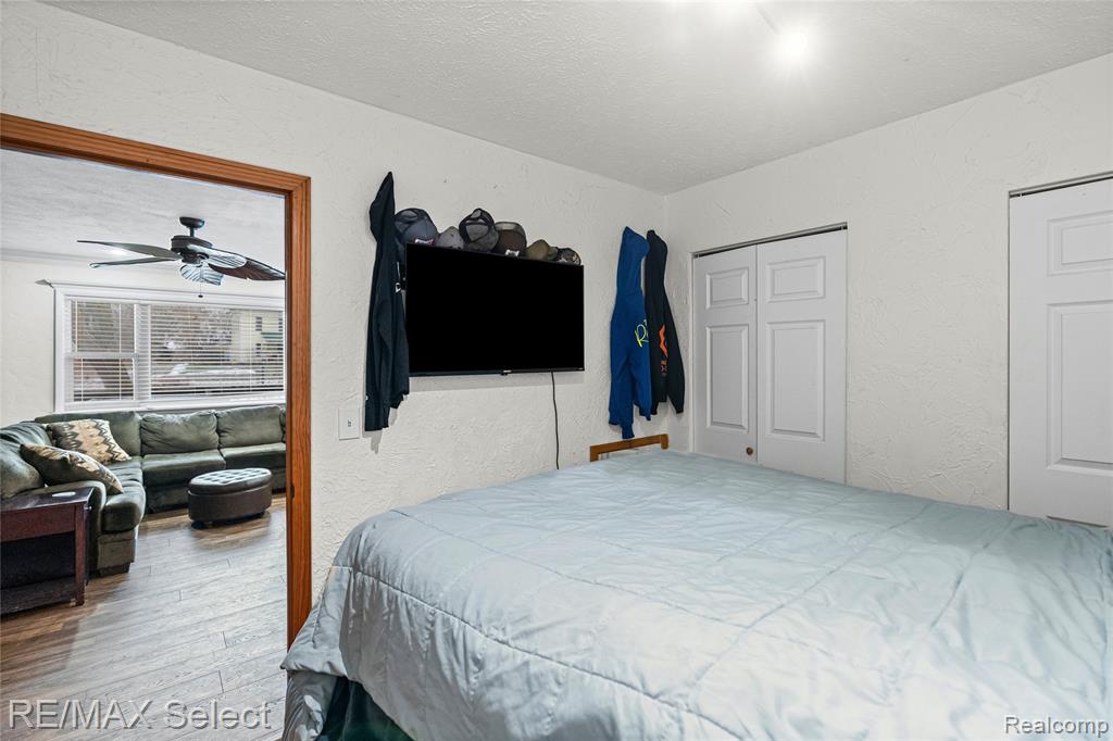 2690 Winegar Road Bancroft, MI 48414 - Photo 8 of 27