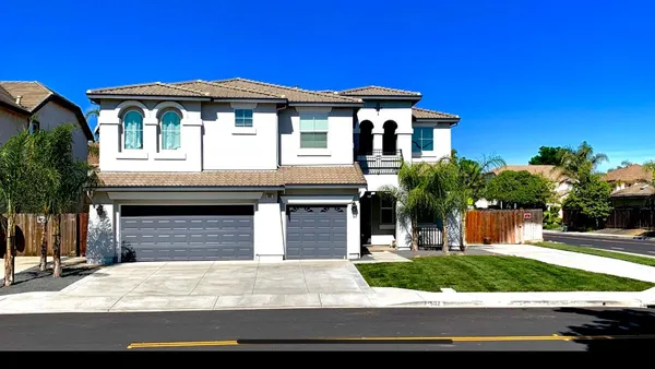$818,000 | 502 Keats Court, Discovery Bay, CA 94505