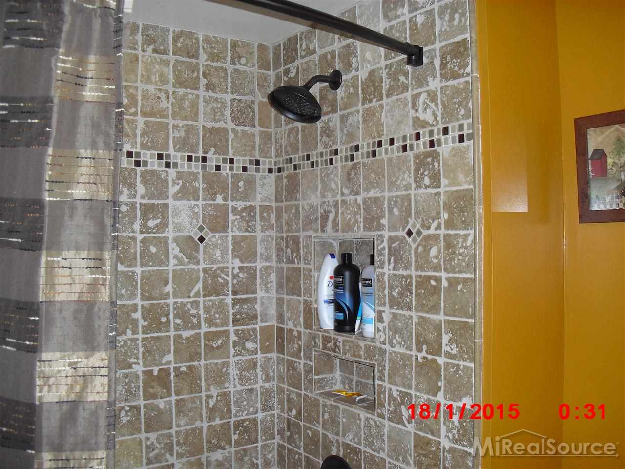 3227 Rome Avenue Warren, MI 48091 - Photo 23 of 69