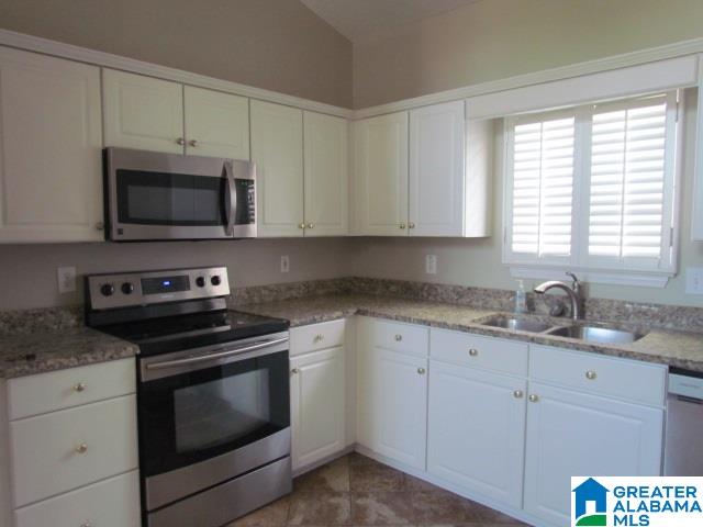 593 Clearview Road Birmingham, AL 35226 - Photo 8 of 24