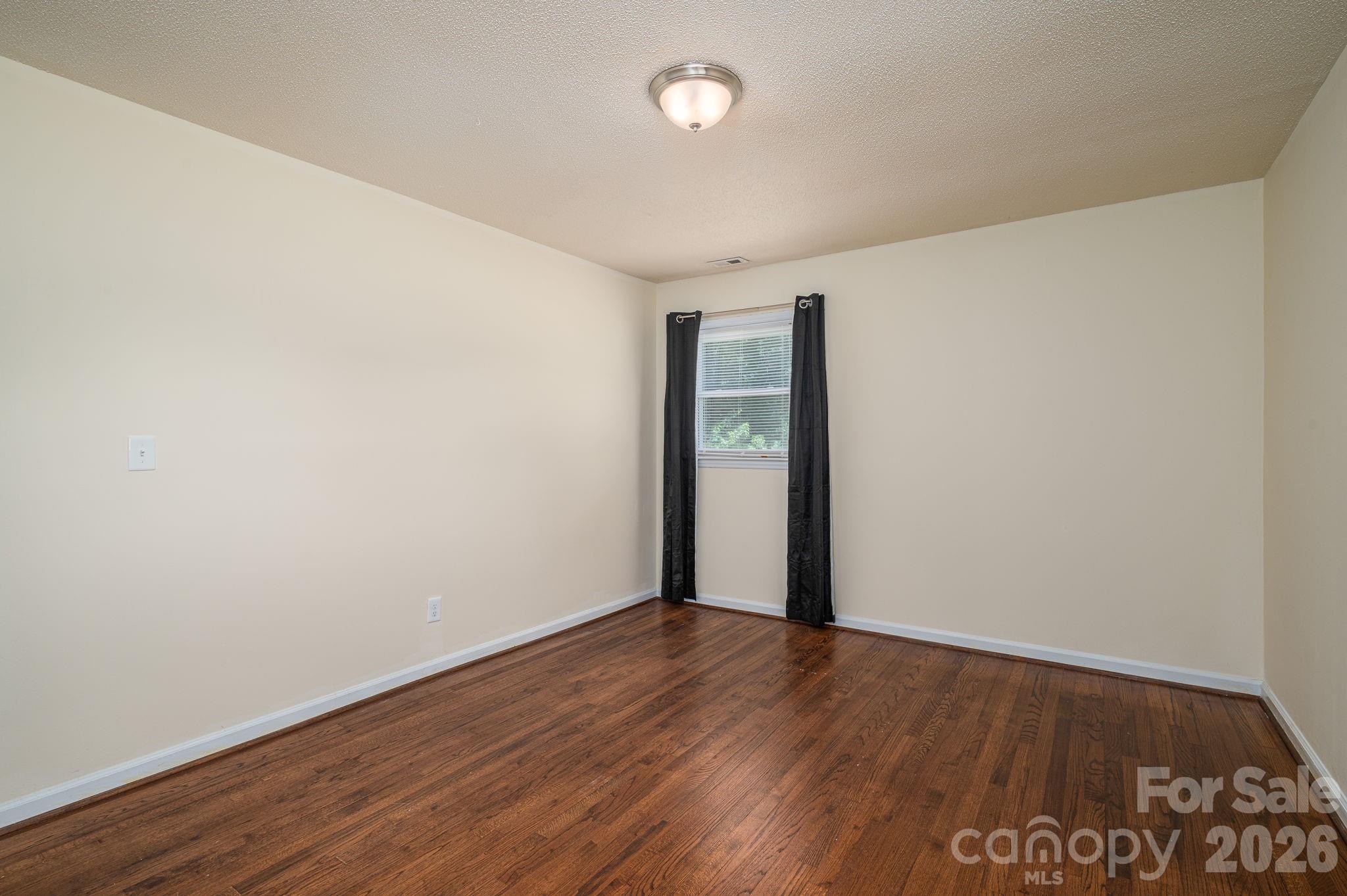 413 Bell Road Kings Mountain, NC 28086 - Photo 26 of 48