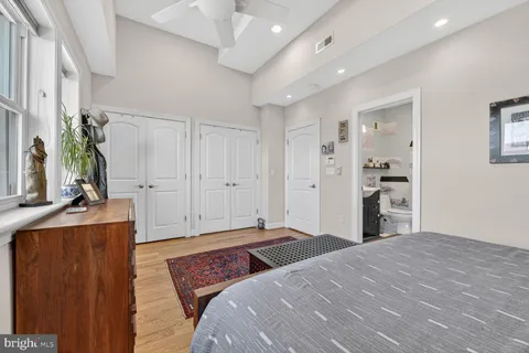$949,900 | 424 Allison Street Northwest, Washington, DC 20011