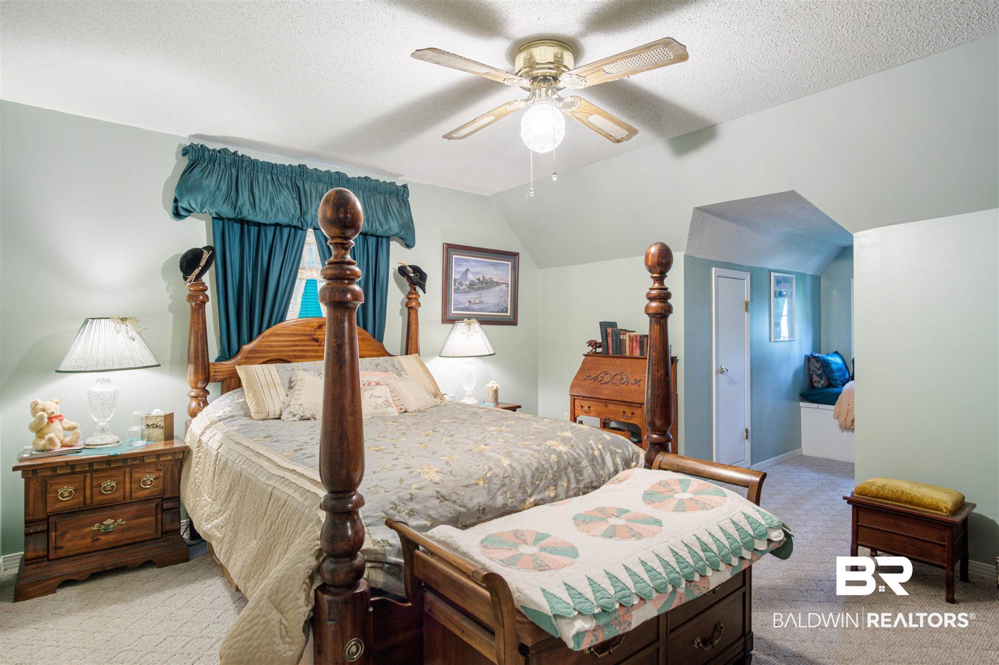 648 Spanish Main Daphne, AL 36527 - Photo 29 of 37