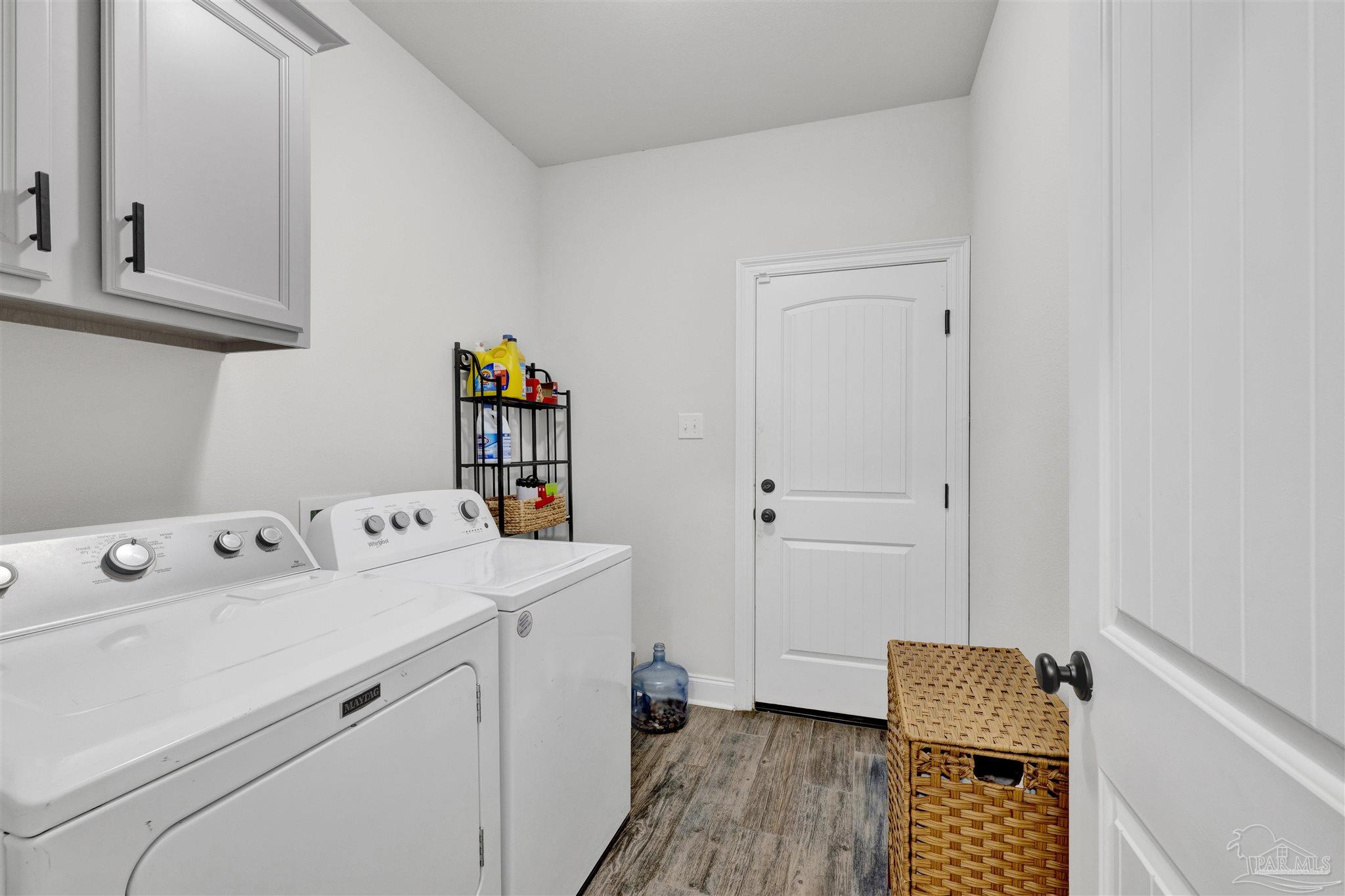 1576 Sawyers Rdg Cove Cantonment, FL 32533 - Photo 19 of 23