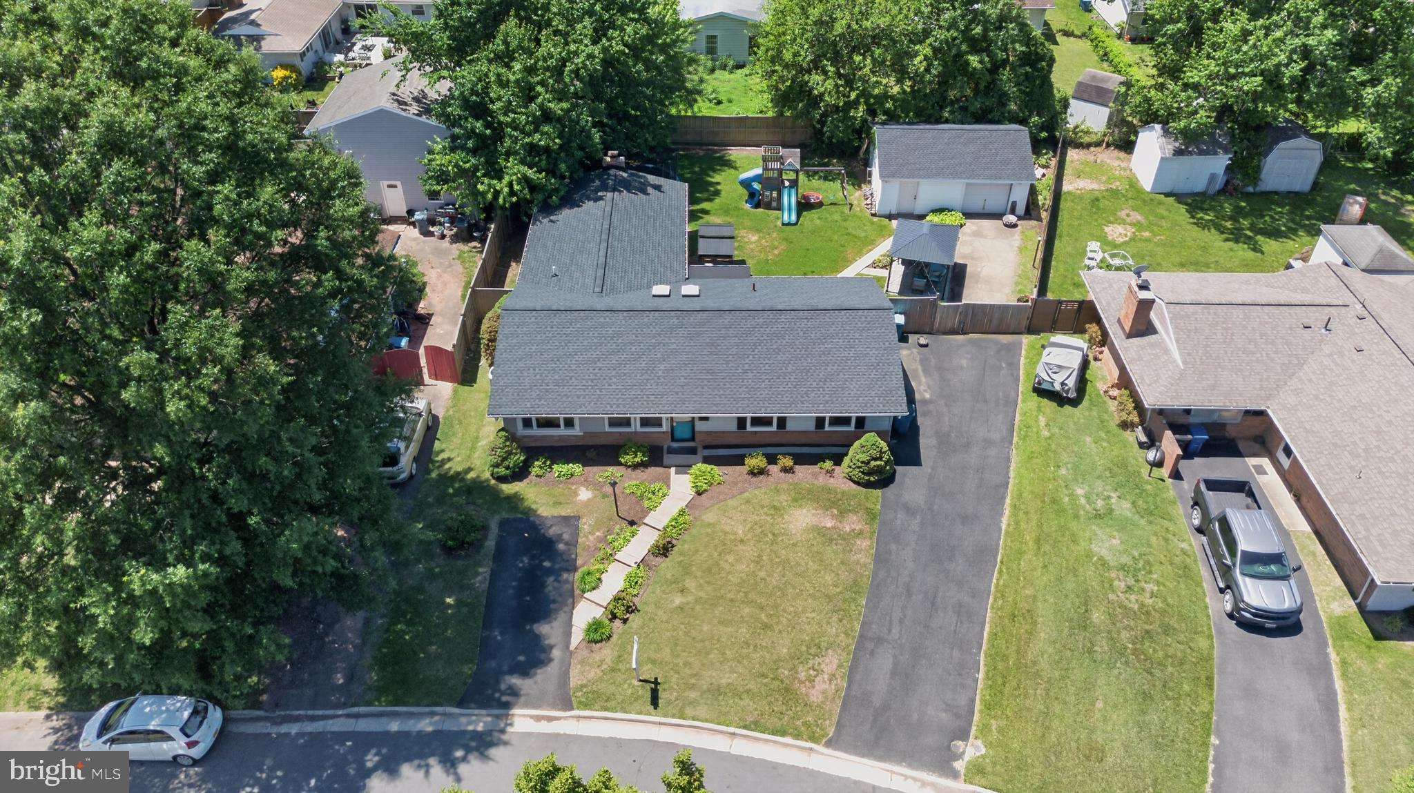 1023 South Hoga Road Sterling, VA 20164 - Photo 30 of 39