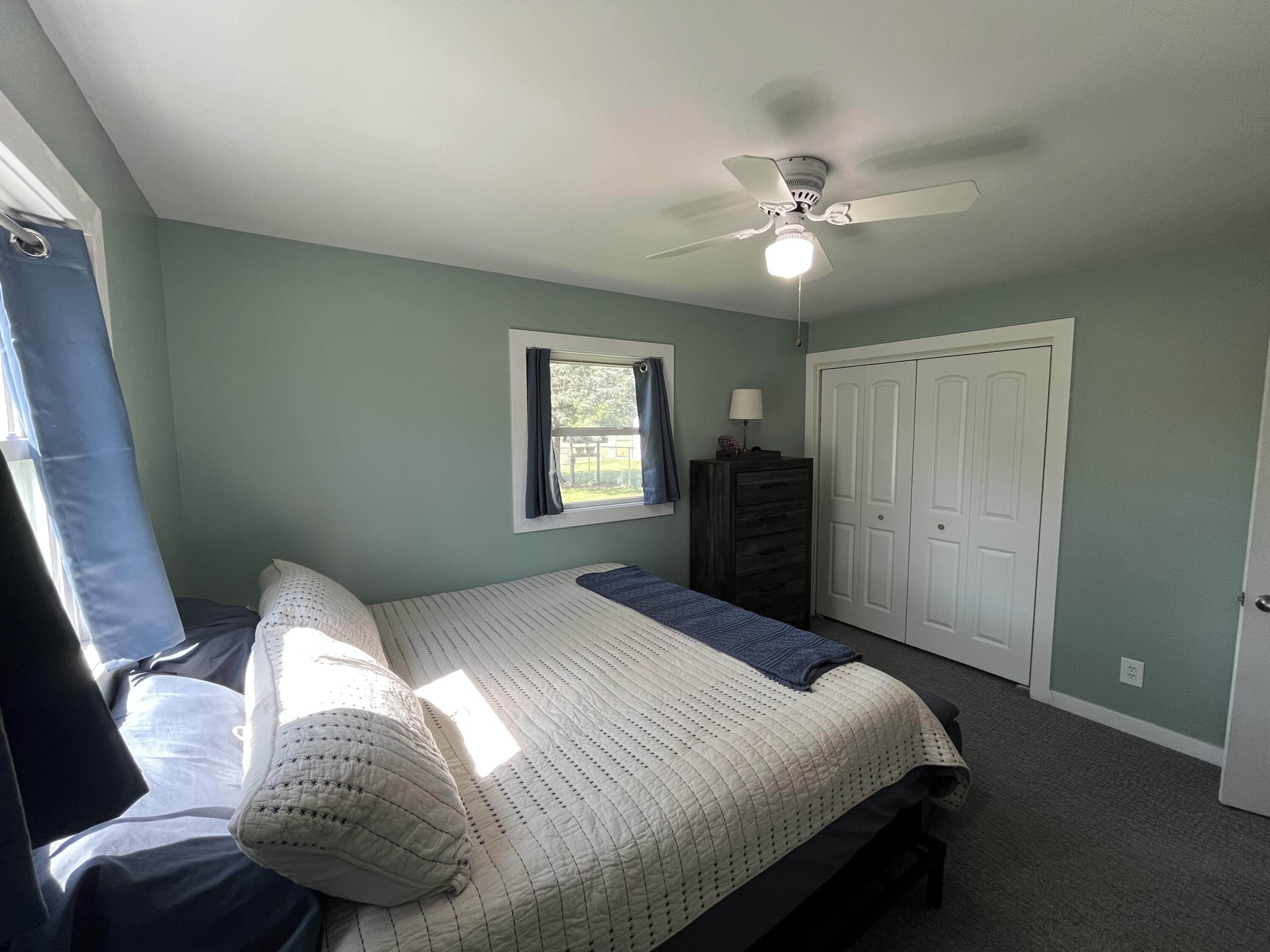 9270 Baker Road Greenville, MI 48838 - Photo 26 of 48 IMG_1208