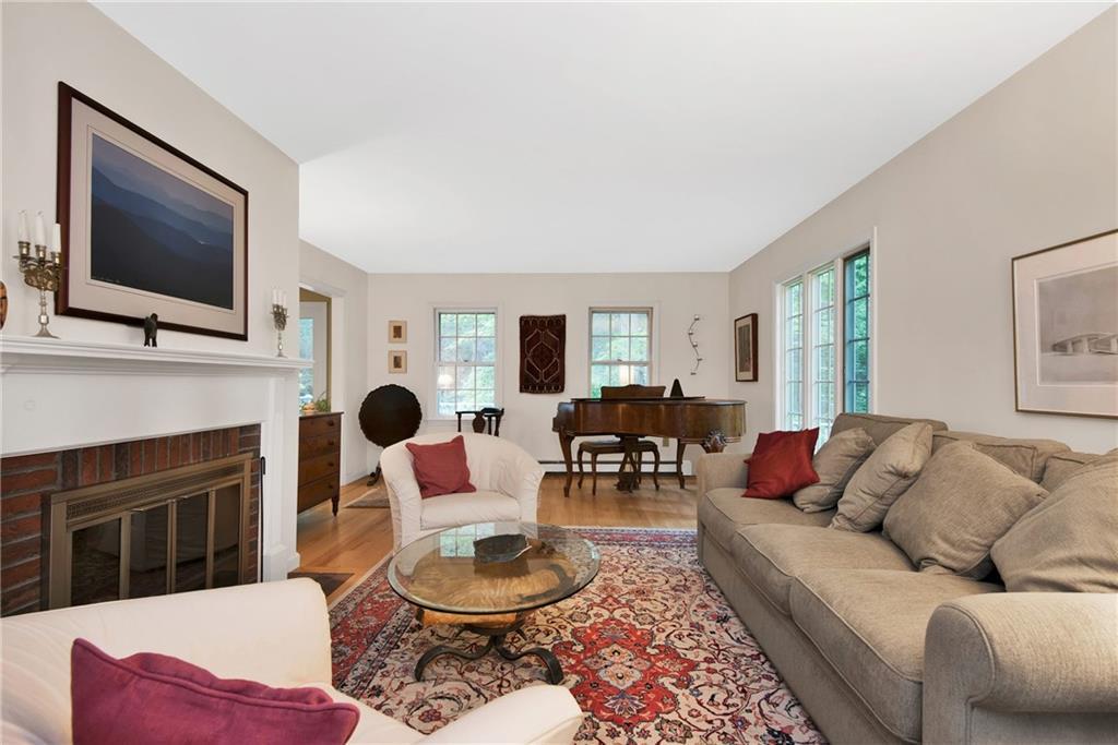 20 Arnold Road Freeport, ME 04032 - Photo 14 of 35 Photo