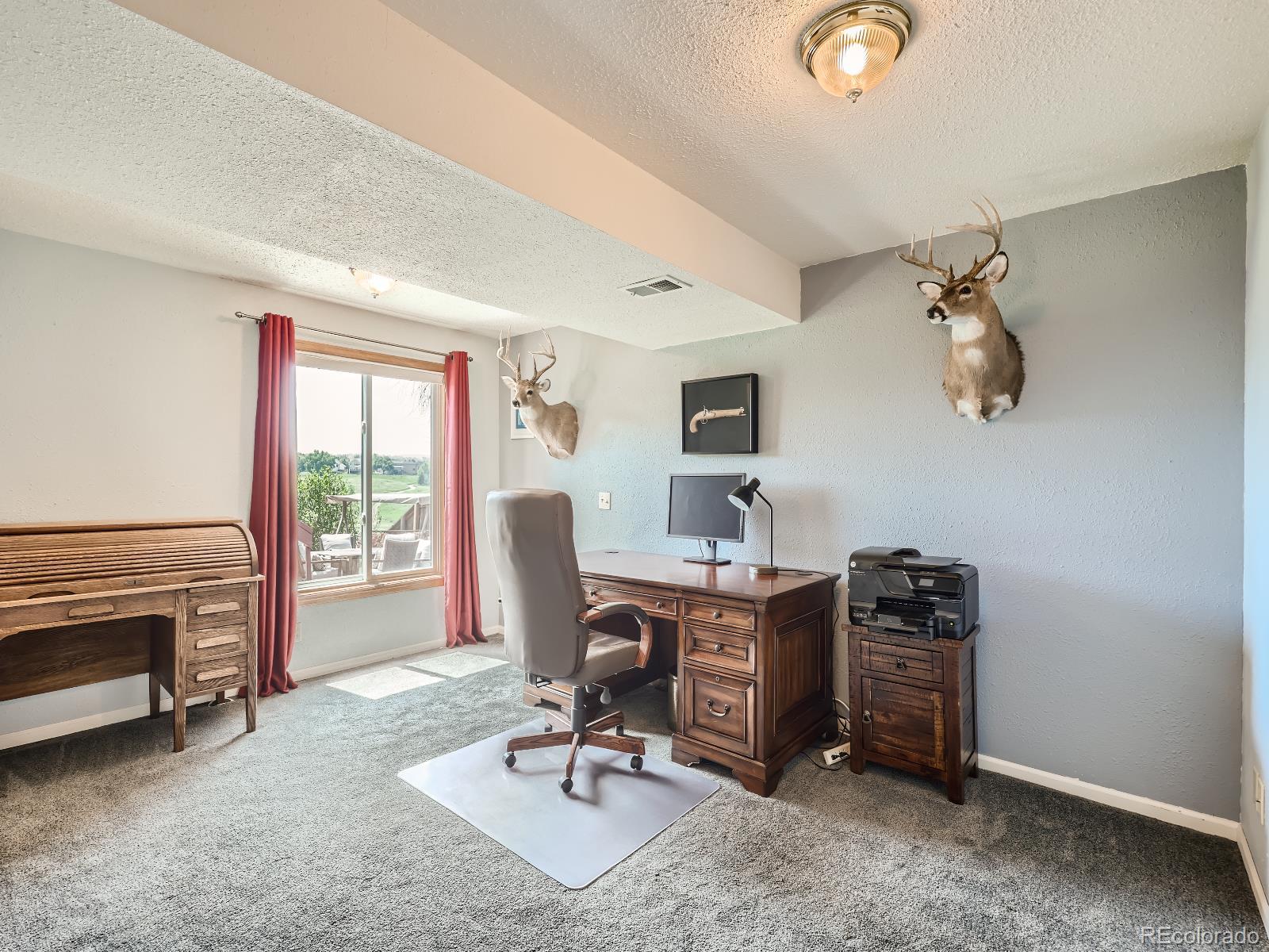 1554 Arrowhead Road Highlands Ranch, CO 80126 - Photo 23 of 28 Gallery Image 23