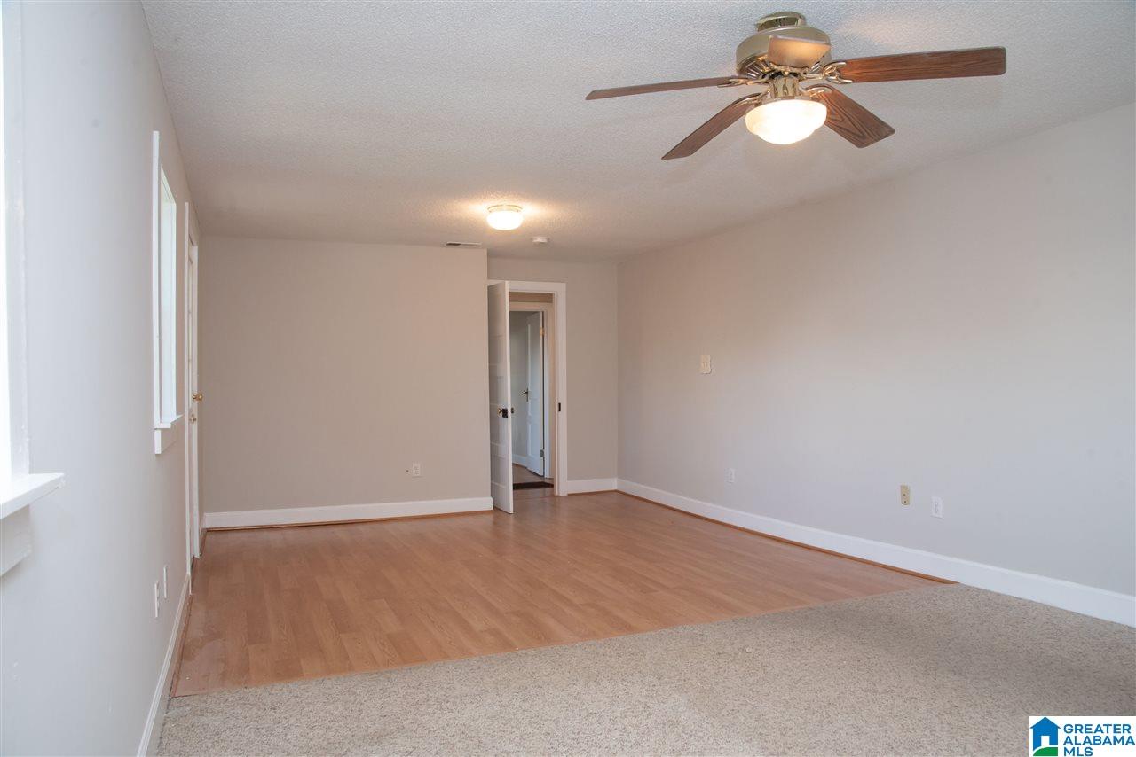 2644 Mt Olive Road Mount Olive, AL 35117 - Photo 23 of 30