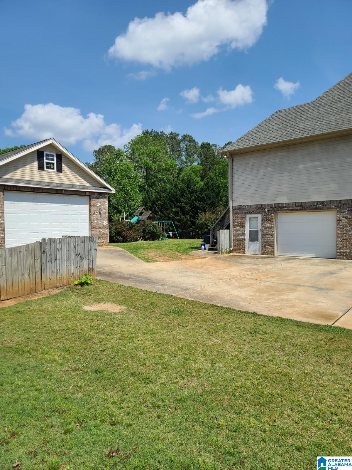 80 Peaceful Lane Springville, AL 35146 - Photo 5 of 61
